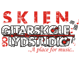 Visit Skien Gitarskole og Lydstudio, Dimitry's guitar school website